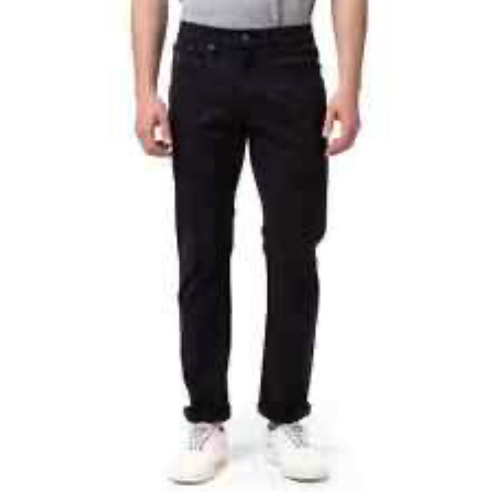 NWT Akademiks Men’s Flex Fit Jeans